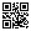 isna.ir/xdQBM9