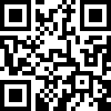 https://isna.ir/xdGDW6