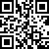 https://isna.ir/x9Y452