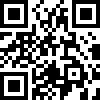 https://isna.ir/xdVG7D