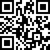 https://isna.ir/xdR5yr