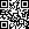 https://isna.ir/xdP8gc