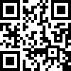https://isna.ir/xdX5bb