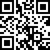 https://isna.ir/xd4zQz