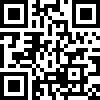 https://isna.ir/xdWQvK