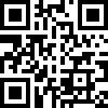 https://isna.ir/xdQDS4