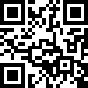 https://isna.ir/xdGTmg