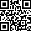 https://isna.ir/xdXm3W