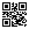 isna.ir/xdGr7F