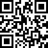https://isna.ir/xdV2St