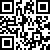 https://isna.ir/xdHMMX