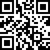 https://isna.ir/xdX9FQ
