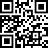https://isna.ir/xdHY9X