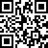 https://isna.ir/xdPDrM