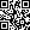 https://isna.ir/xdQFs6