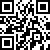 https://isna.ir/xdX3HF