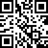 https://isna.ir/xdTLCR