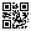 isna.ir/xdLppR