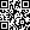 https://isna.ir/xcXGC7