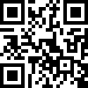 https://isna.ir/xdVkNf