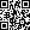 https://isna.ir/xdW7Xn