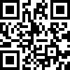 https://isna.ir/xdFjY4