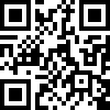 https://isna.ir/xd26Bx