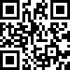 https://isna.ir/xdKnWd