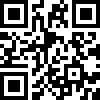 https://isna.ir/xcY6wq