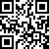 https://isna.ir/xdDwYT