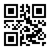 isna.ir/xcYyXG