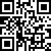 https://isna.ir/xdRv8T