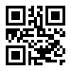 isna.ir/xdRgPq