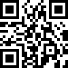 https://isna.ir/xdKxnb