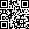 https://isna.ir/xdJmXw