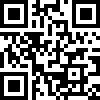 https://isna.ir/xdWXyM
