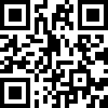 https://isna.ir/xdVbqV