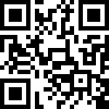 https://isna.ir/xdQMYS