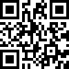 https://isna.ir/xdKDd5