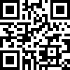 https://isna.ir/x9hLQ4