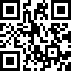 https://isna.ir/xdWM7x