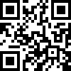 https://isna.ir/xdGnh6