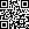 https://isna.ir/xdVdXj