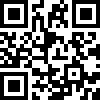 https://isna.ir/xcYngb