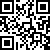 https://isna.ir/xdQxPg