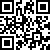 https://isna.ir/xdK6Zm