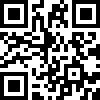 https://isna.ir/xdJ2vX