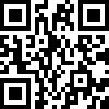 https://isna.ir/xdKCDX