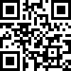 https://isna.ir/xd3z8h