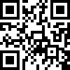 https://isna.ir/xdQSbC